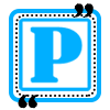 Slot Pulsa